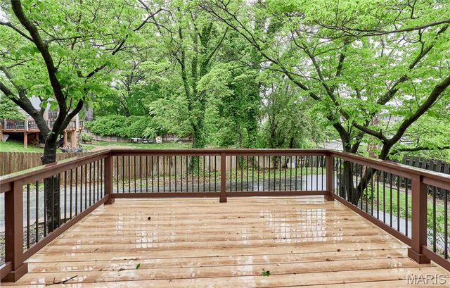 4535 Marlboro Court, Pasadena Hills, MO 63121
