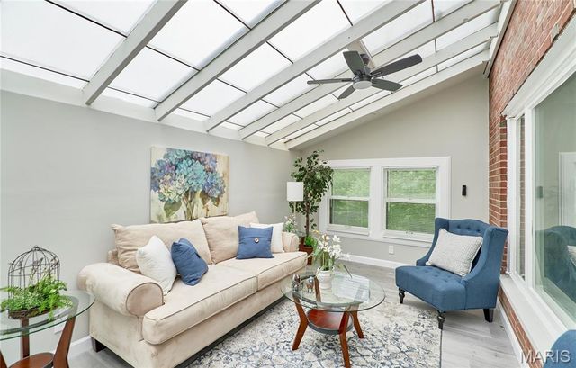 4535 Marlboro Court, Pasadena Hills, MO 63121