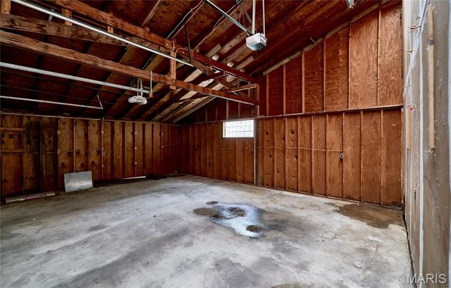 4535 Marlboro Court, Pasadena Hills, MO 63121