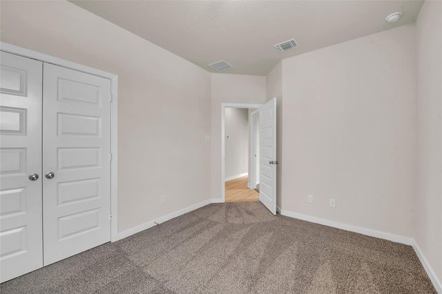 290 Boatright BLVD, Jarrell, TX 76537