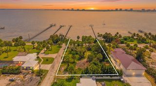12349 S Indian River Drive, Jensen Beach, FL 34957