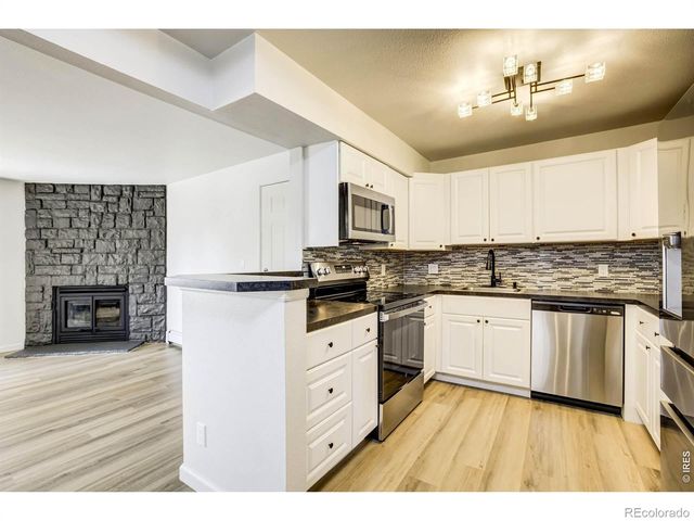 10150 E Virginia Avenue, Denver, CO 80247