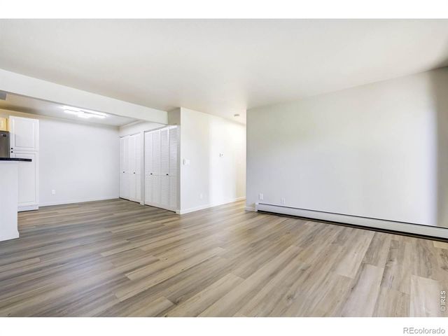 10150 E Virginia Avenue, Denver, CO 80247