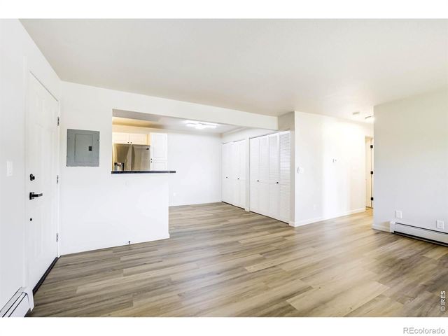 10150 E Virginia Avenue, Denver, CO 80247