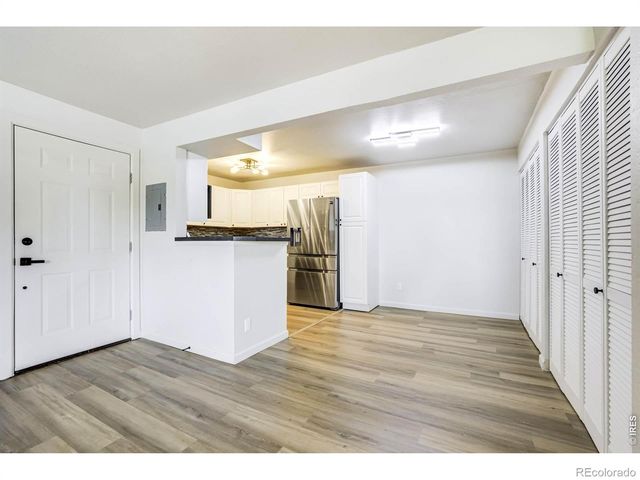 10150 E Virginia Avenue, Denver, CO 80247