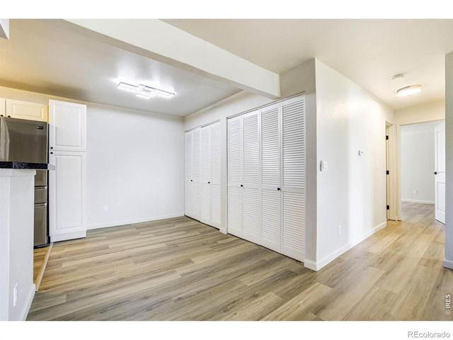 10150 E Virginia Avenue, Denver, CO 80247