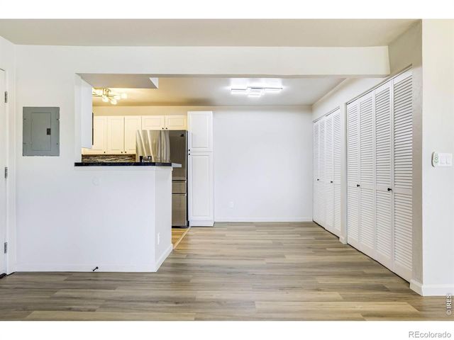 10150 E Virginia Avenue, Denver, CO 80247