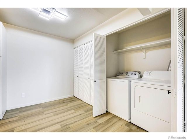 10150 E Virginia Avenue, Denver, CO 80247