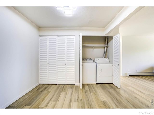 10150 E Virginia Avenue, Denver, CO 80247