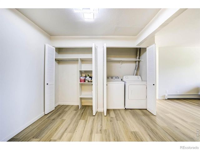 10150 E Virginia Avenue, Denver, CO 80247