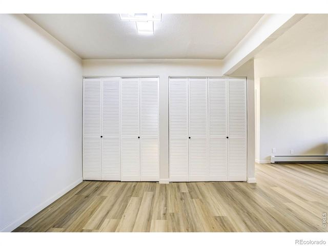 10150 E Virginia Avenue, Denver, CO 80247