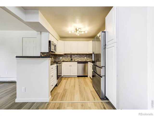 10150 E Virginia Avenue, Denver, CO 80247