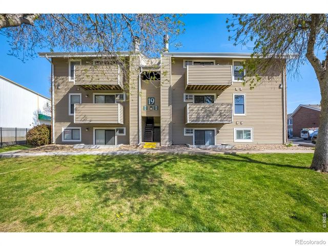 10150 E Virginia Avenue, Denver, CO 80247