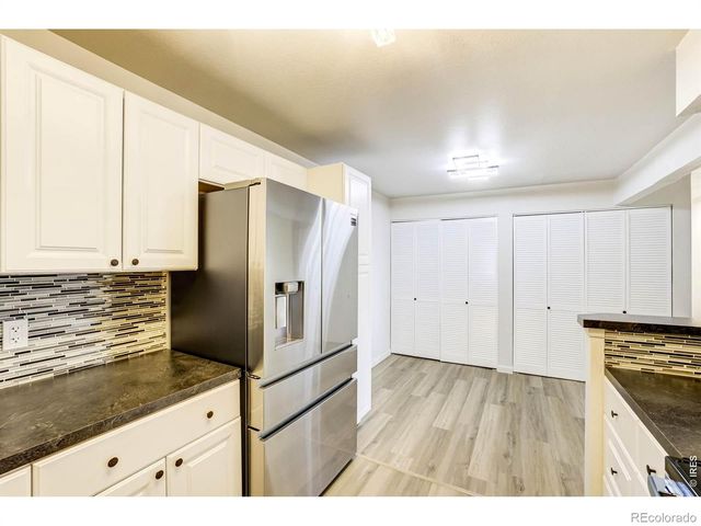 10150 E Virginia Avenue, Denver, CO 80247