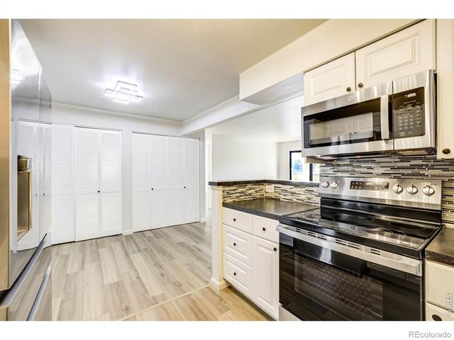 10150 E Virginia Avenue, Denver, CO 80247