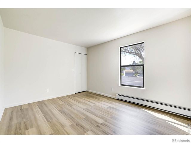 10150 E Virginia Avenue, Denver, CO 80247