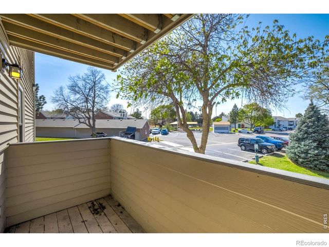 10150 E Virginia Avenue, Denver, CO 80247