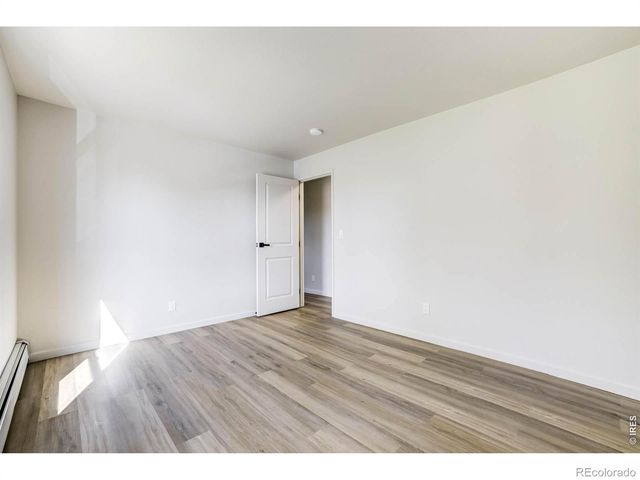 10150 E Virginia Avenue, Denver, CO 80247