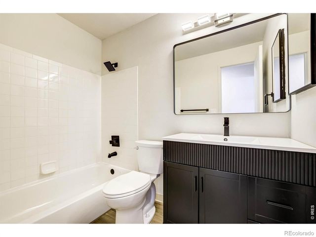 10150 E Virginia Avenue, Denver, CO 80247