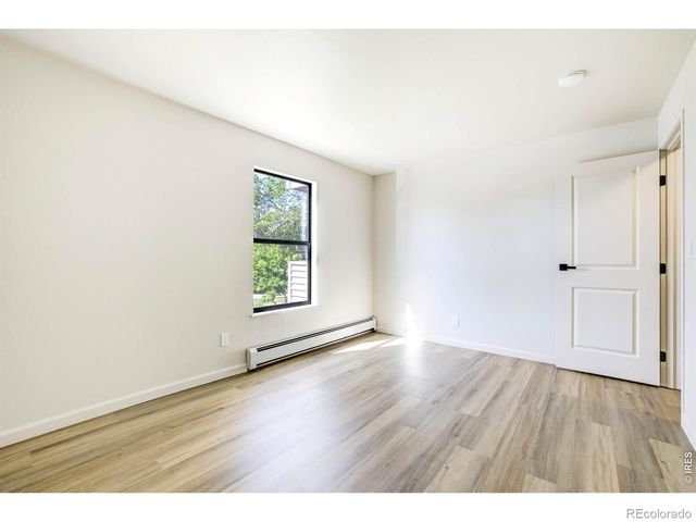 10150 E Virginia Avenue, Denver, CO 80247