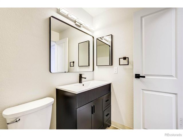 10150 E Virginia Avenue, Denver, CO 80247