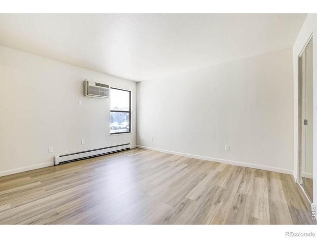 10150 E Virginia Avenue, Denver, CO 80247