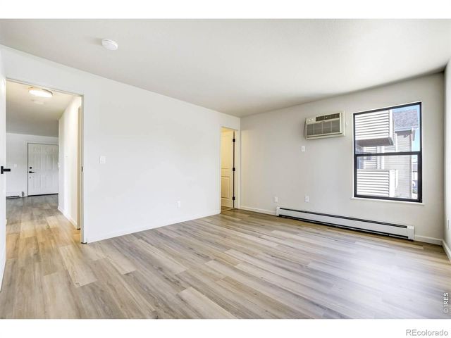 10150 E Virginia Avenue, Denver, CO 80247