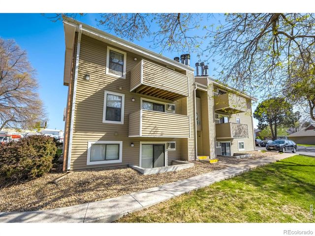 10150 E Virginia Avenue, Denver, CO 80247