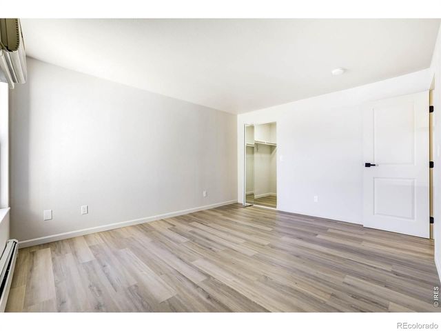 10150 E Virginia Avenue, Denver, CO 80247