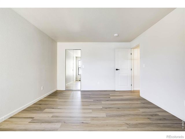 10150 E Virginia Avenue, Denver, CO 80247