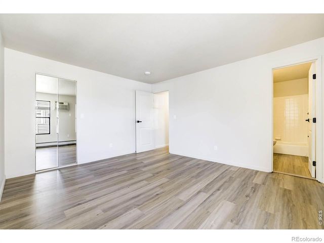 10150 E Virginia Avenue, Denver, CO 80247