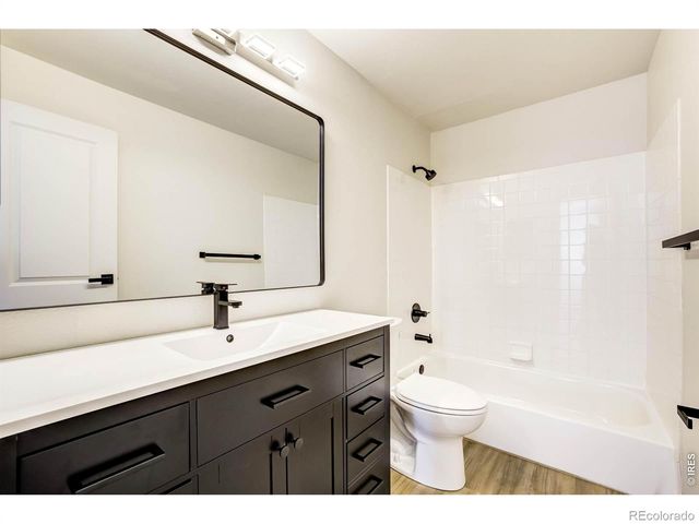 10150 E Virginia Avenue, Denver, CO 80247