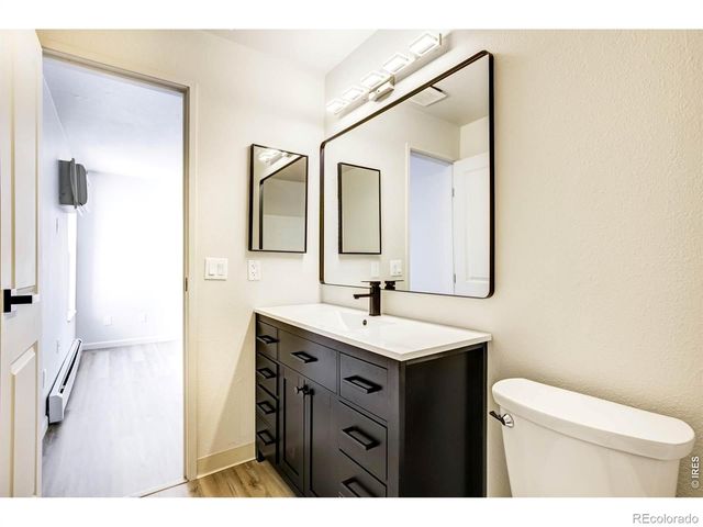 10150 E Virginia Avenue, Denver, CO 80247