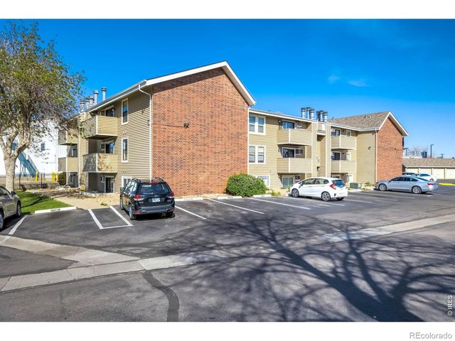 10150 E Virginia Avenue, Denver, CO 80247