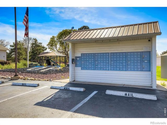 10150 E Virginia Avenue, Denver, CO 80247