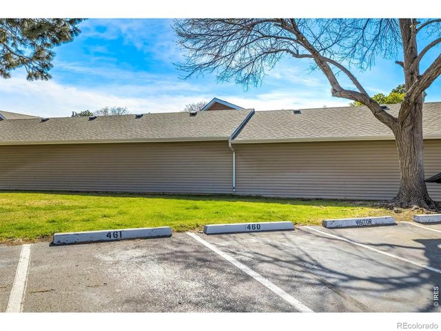 10150 E Virginia Avenue, Denver, CO 80247