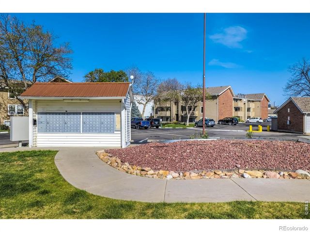 10150 E Virginia Avenue, Denver, CO 80247