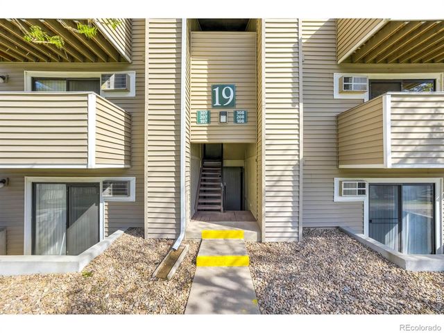 10150 E Virginia Avenue, Denver, CO 80247