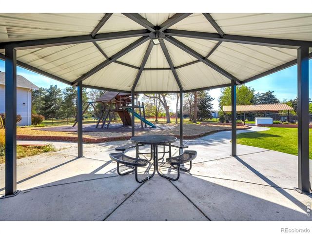 10150 E Virginia Avenue, Denver, CO 80247