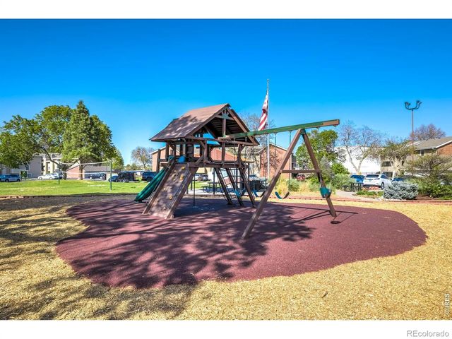 10150 E Virginia Avenue, Denver, CO 80247