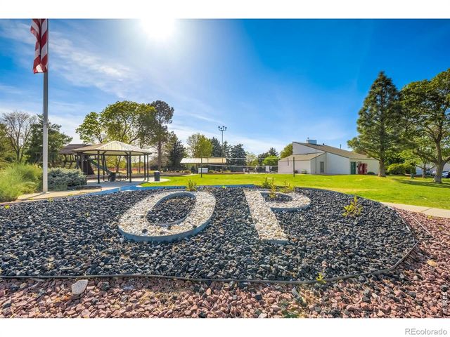 10150 E Virginia Avenue, Denver, CO 80247