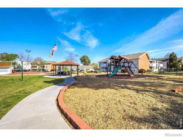 10150 E Virginia Avenue, Denver, CO 80247