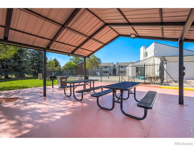 10150 E Virginia Avenue, Denver, CO 80247