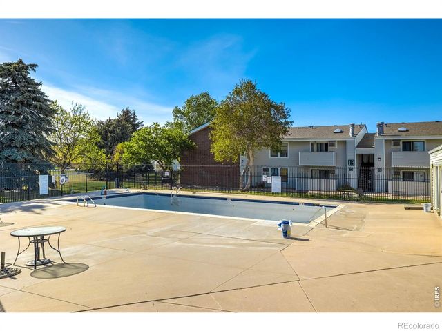 10150 E Virginia Avenue, Denver, CO 80247