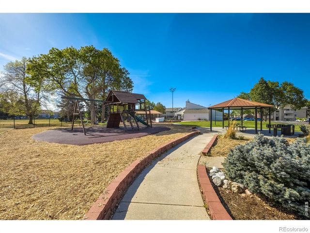 10150 E Virginia Avenue, Denver, CO 80247