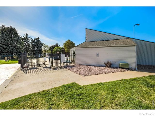 10150 E Virginia Avenue, Denver, CO 80247