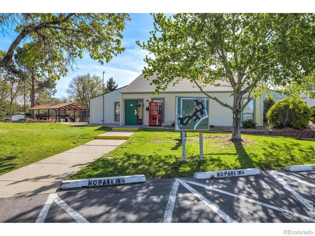 10150 E Virginia Avenue, Denver, CO 80247