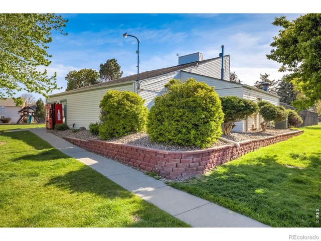 10150 E Virginia Avenue, Denver, CO 80247