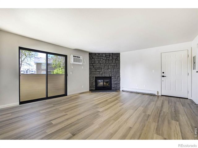 10150 E Virginia Avenue, Denver, CO 80247