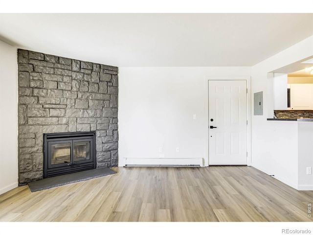 10150 E Virginia Avenue, Denver, CO 80247